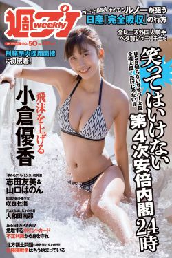 刑警本色 电视剧